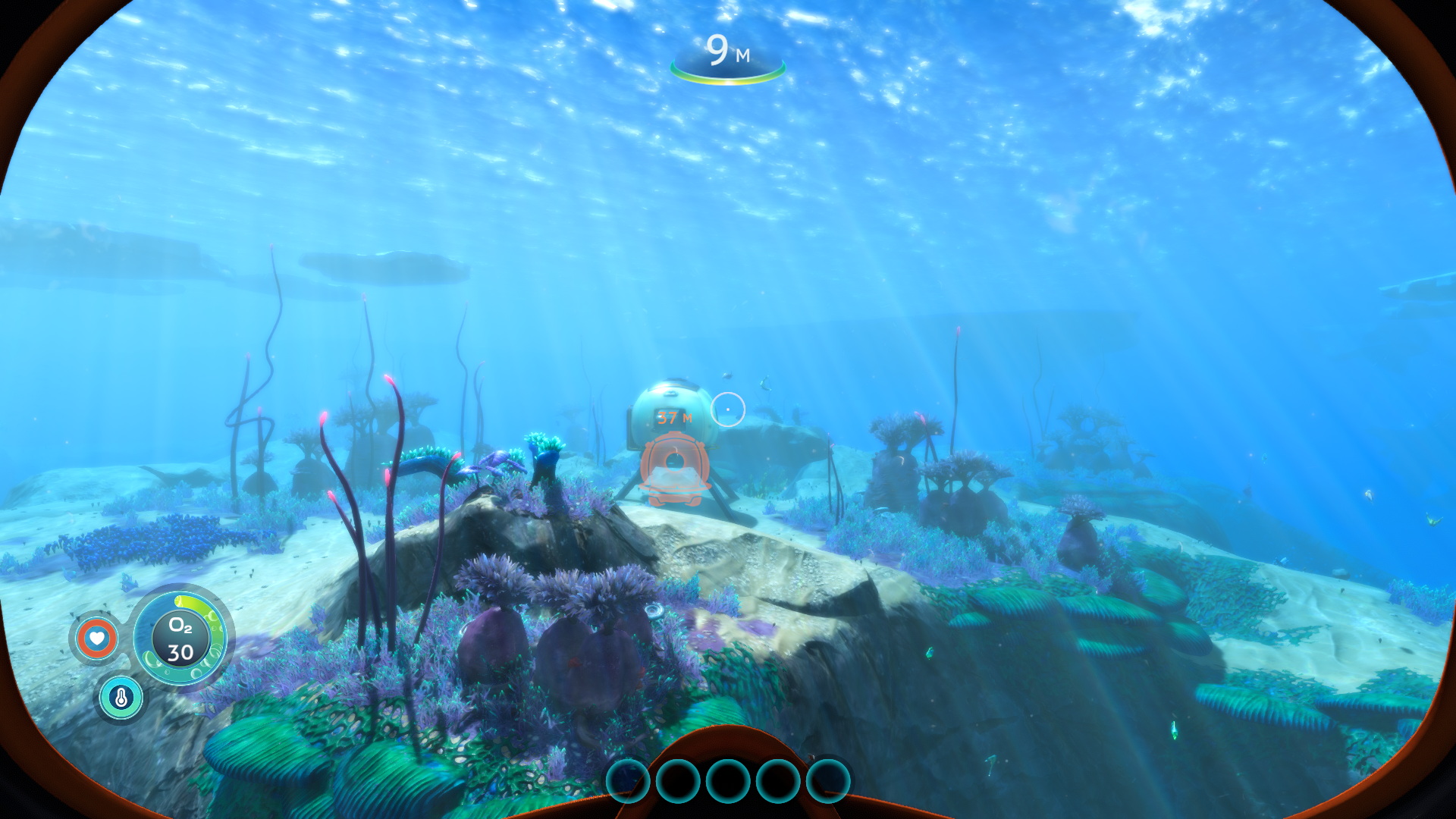 Subnautica  Below Zero Screenshot 2026.06.30 - 19.26.35.70.jpg