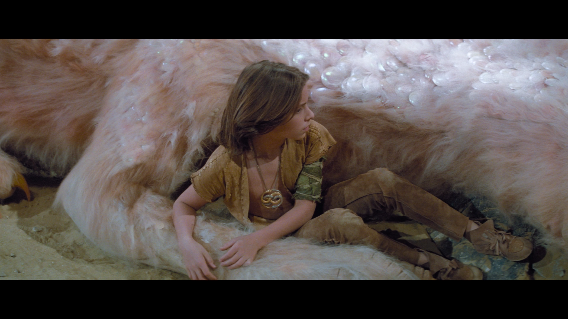 The Neverending Story (1984г) Extended German Cut 5.png
