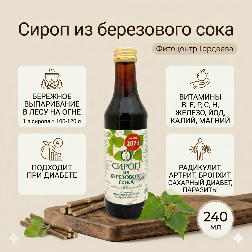d64a77f6bfd85dca6c8603b7e69ca343.jpg
