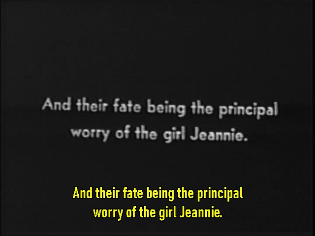 dvd_snapshot_00.03.38.233.png