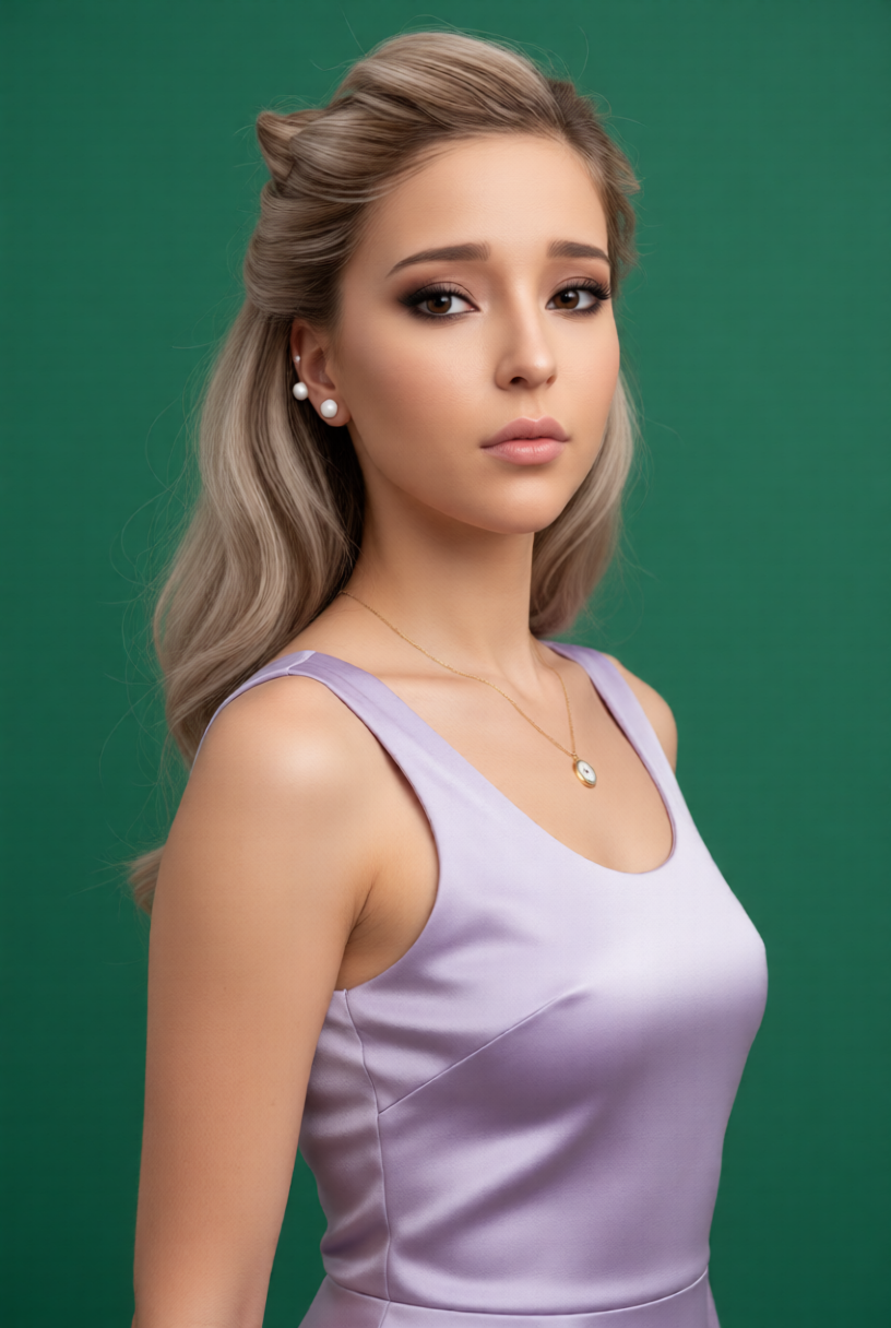 f7417077d8f56c5787287dc80d628742.png