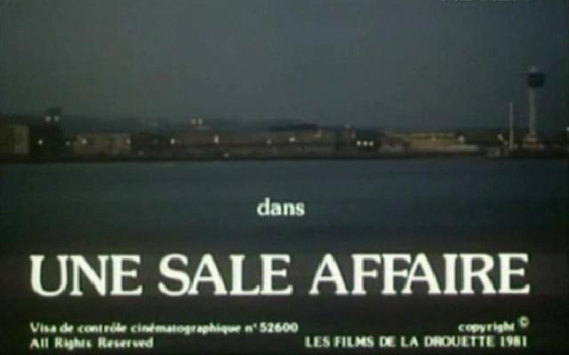 Une sale affaire (1981)000845.png