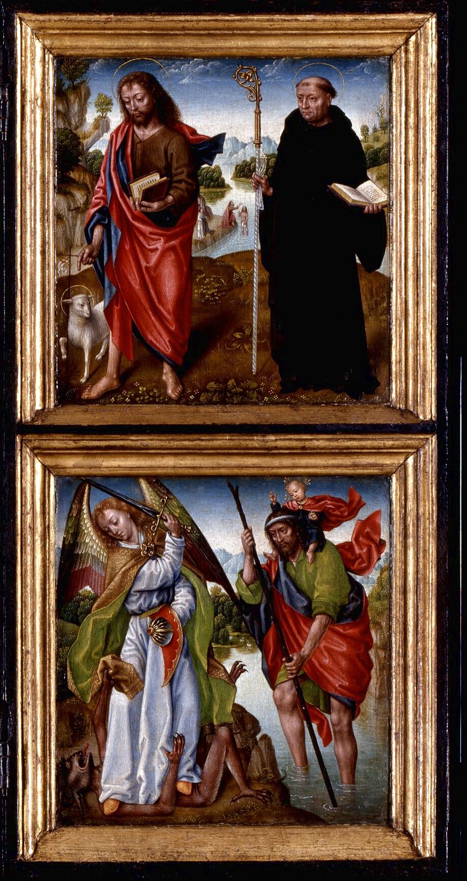 Master_of_the_Legend_of_Saint_Ursula_-_Triptych_of_the_Annunciation_-_Google.jpg