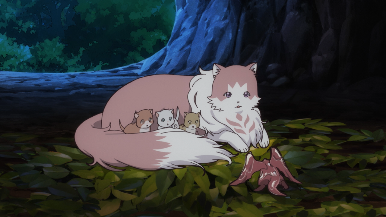 [SubsPlease] Neko to Ryuu - 01 (720p) [D1A996ED].mkv_snapshot_03.00.562.png