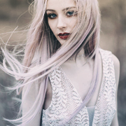 https://i4.imageban.ru/out/2026/07/01/aeffbbdfb9fd62b95475a4367adce3d1.png
