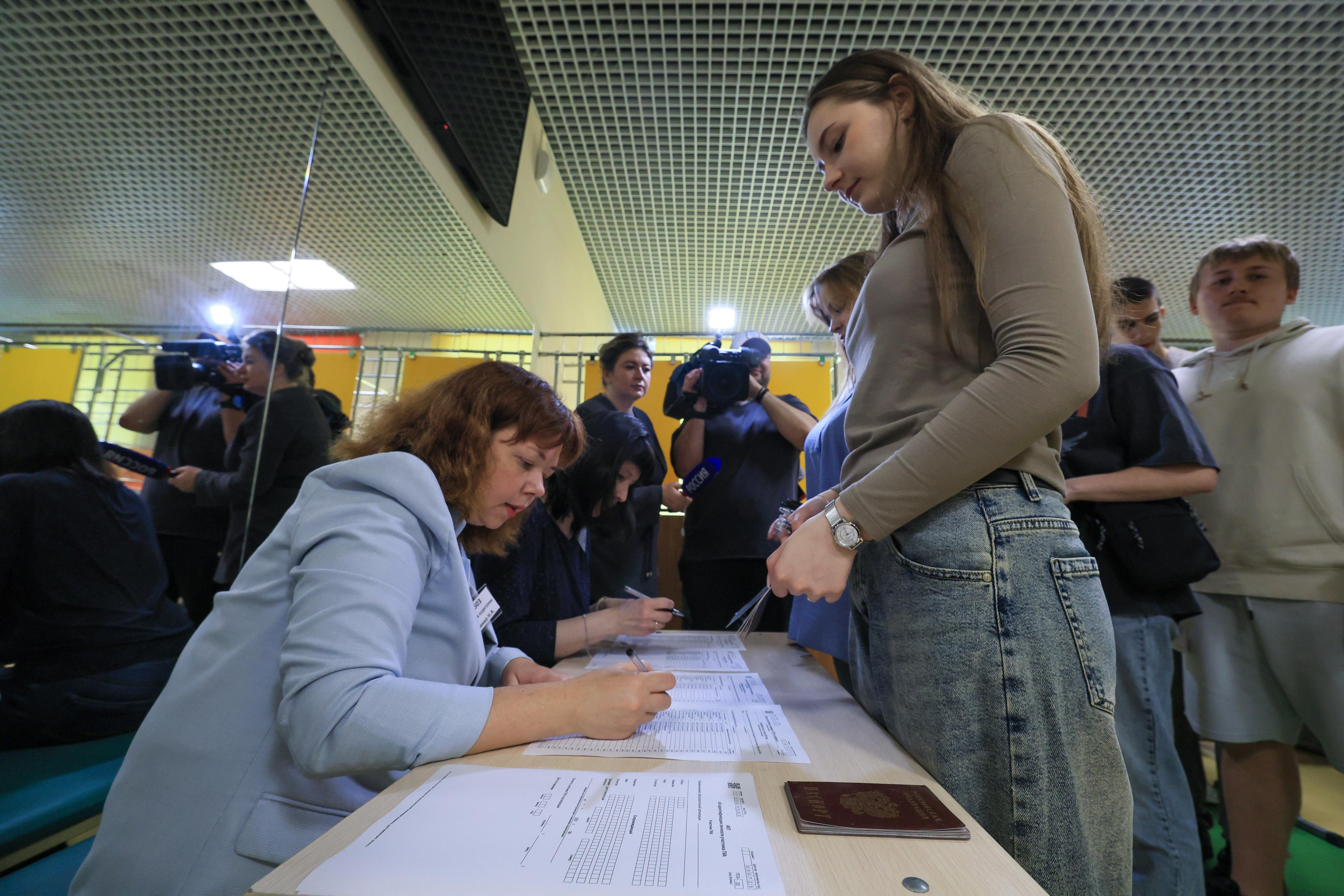 Московские вузы обошли по цене мировые университеты: сравнение стоимости обучения