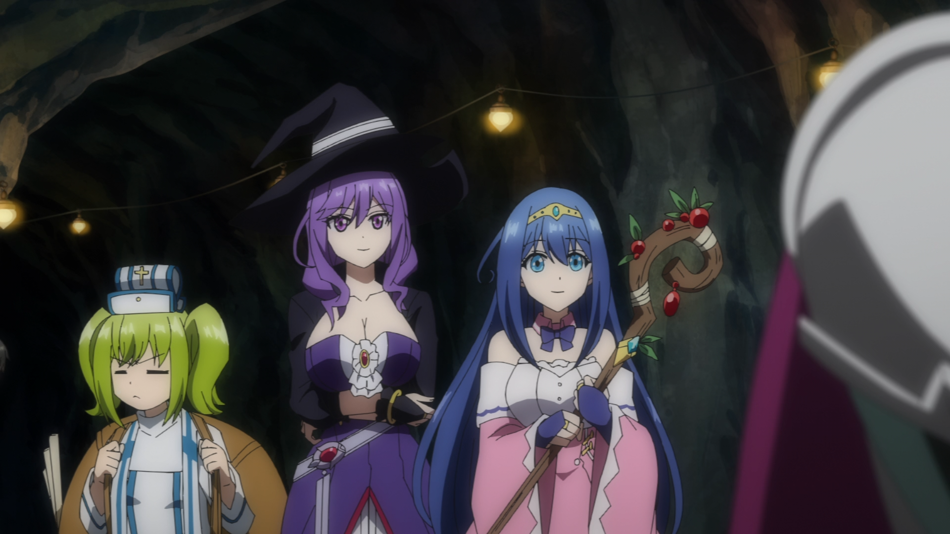 Lv999 no Murabito - 01 (WEBRip 1920x1080 x264 AAC Rus + Jap).mkv_snapshot_11.10.671.png