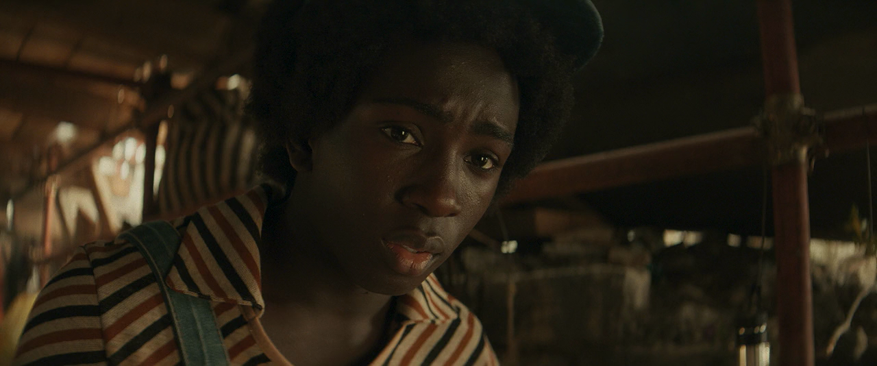 Momo.2025.DUB.BDRip.720p.x264.seleZe.mkv_20260701_175113.250.png