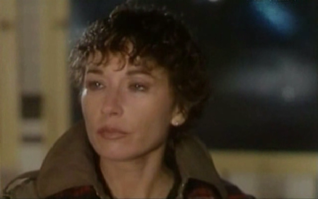 Une sale affaire (1981)116263.png