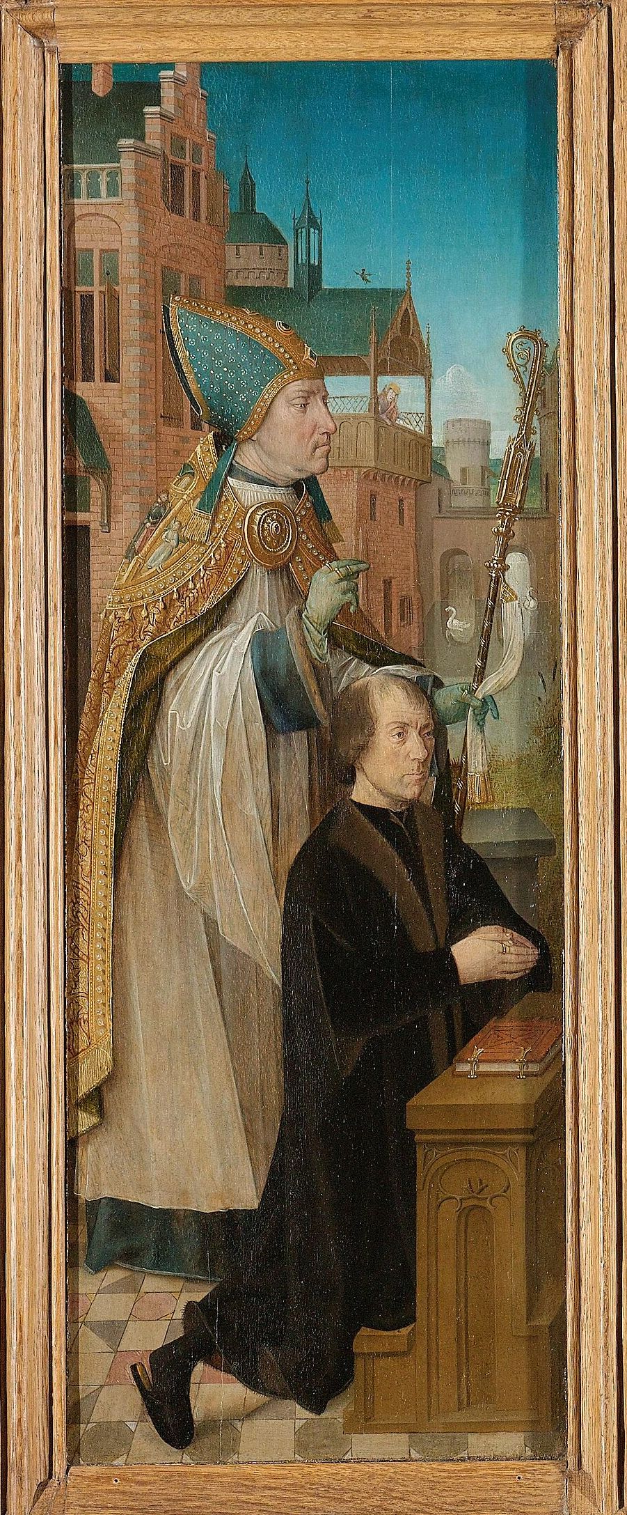 Drieluik_met_Maria_met_kind_en_heiligen_(middenpaneel),_de_stichter_met_de_heilige_Martinus_(binnenzijde_linkervleugel),_de_s.jpg