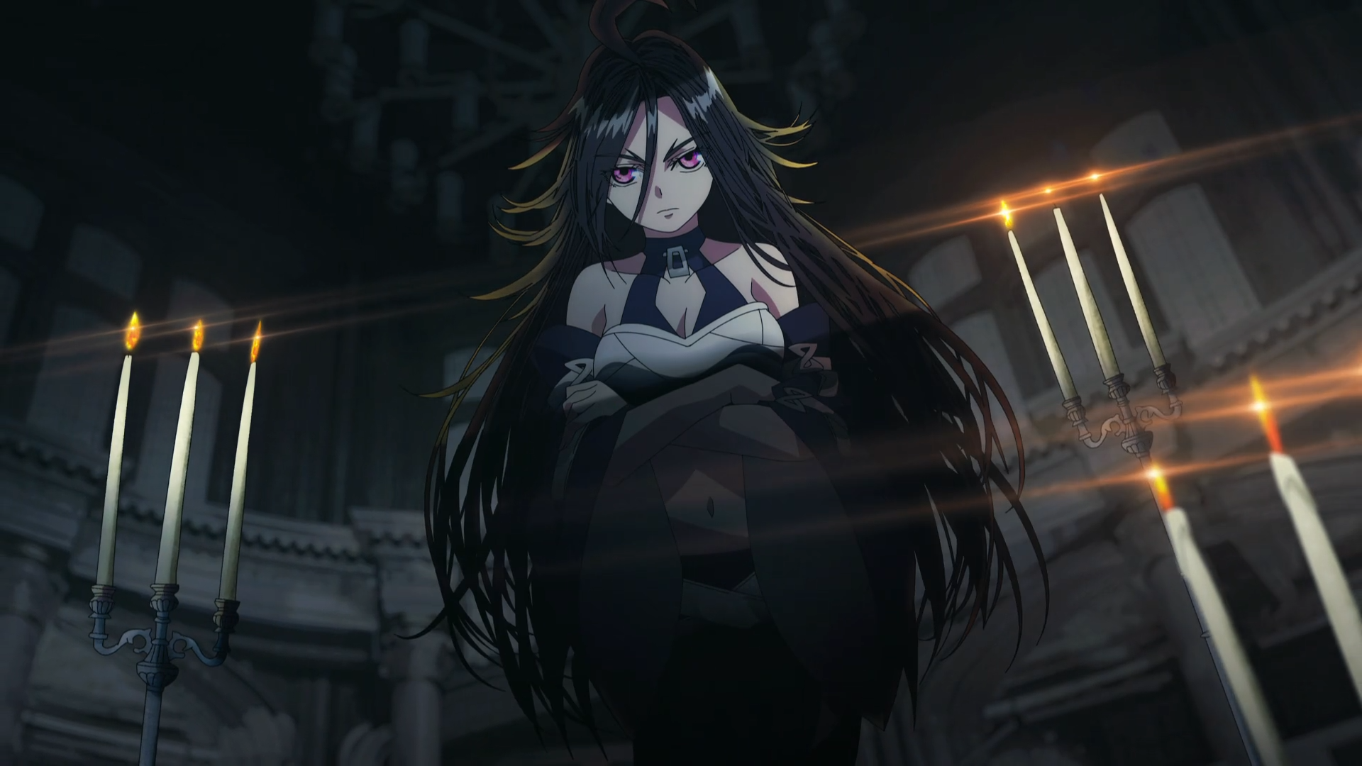 Jukishi - 01 (WEBRip 1920x1080 x264 AAC Rus + Jap).mkv_snapshot_00.20.607.png