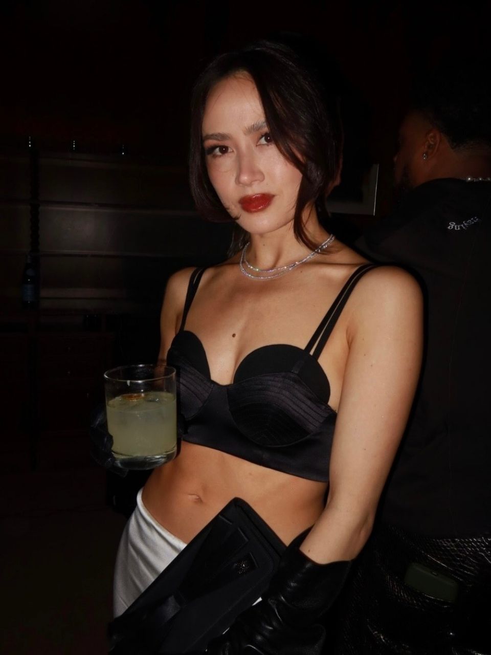https://i4.imageban.ru/out/2026/07/02/c69aa69281cca402159e705d71394590.jpg
