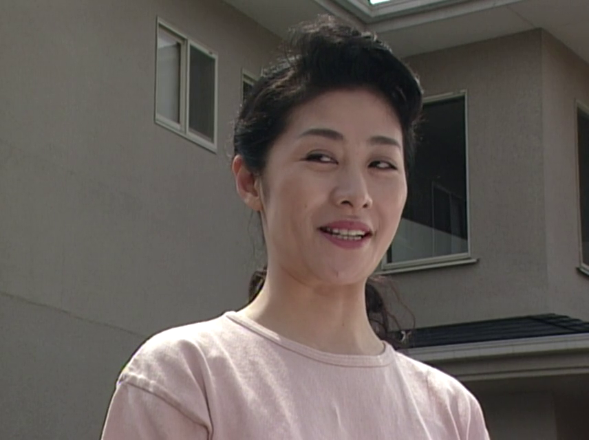 vlcsnap-2026-07-03-10h52m05s543.png