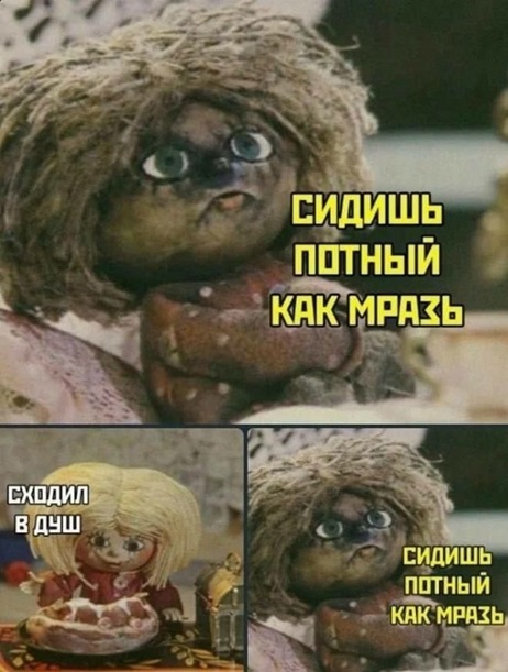 https://i4.imageban.ru/out/2026/07/03/3fe81d3cdf33f27c82ed9bbd4d25e318.jpg