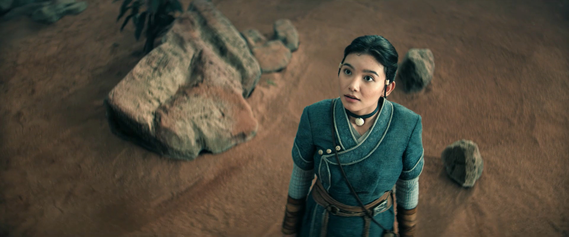 Avatar.The.Last.Airbender.S02E01.1080p.NewComers-0004.jpg