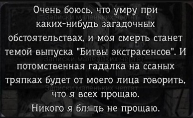 https://i4.imageban.ru/out/2026/07/03/cb3d1a5bf99c0eea0ea705b22022bc6e.jpg