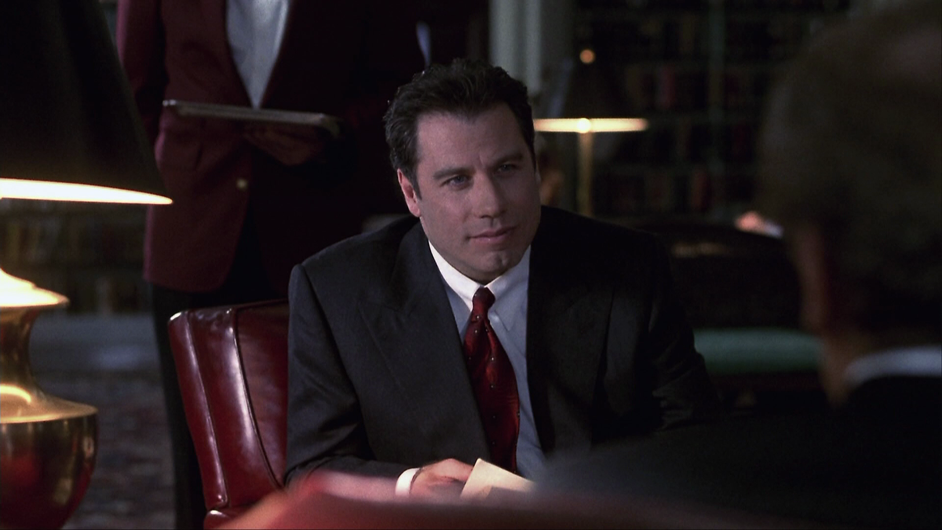 A.Civil.Action.1998.WEB-DL.1080p.mkv_20260704_101723.080.png