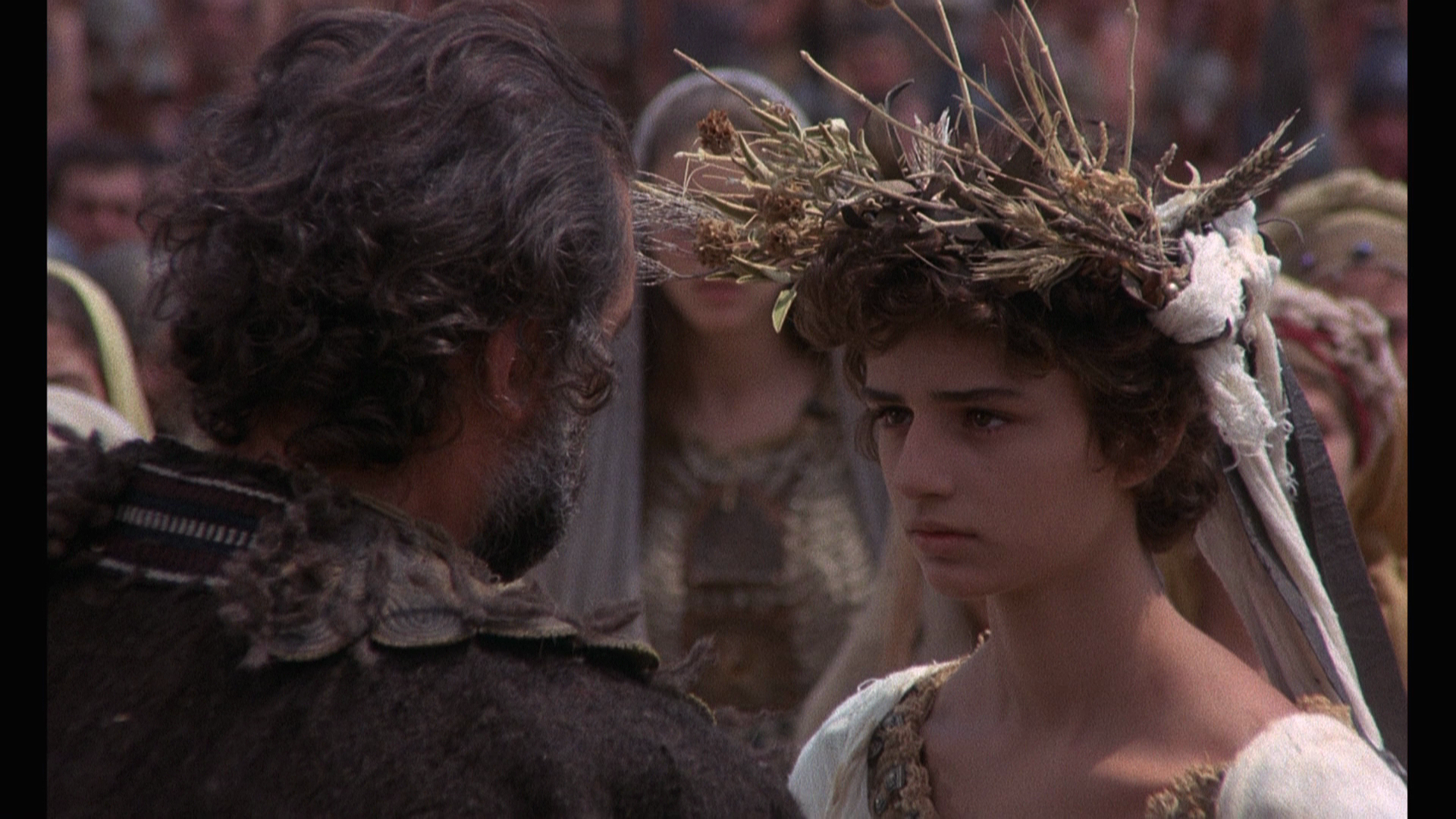 Iphigenia.1977.Radiance.Films.BDRemux.1080p.mkv_20260704_104208.299.png