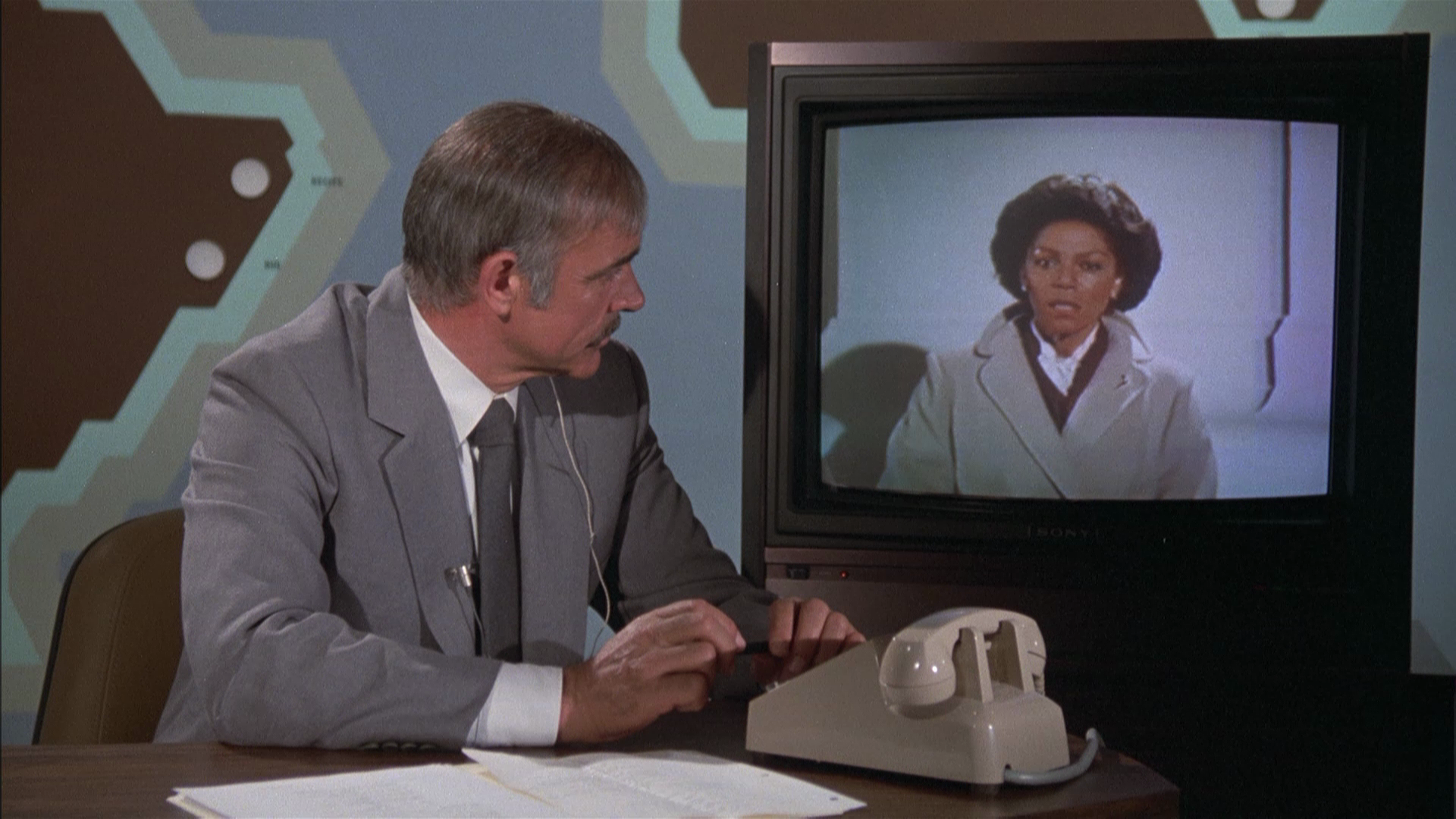 Wrong.Is.Right.1982.Imprint.BDRemux.1080p.mkv_20260704_154427.533.png