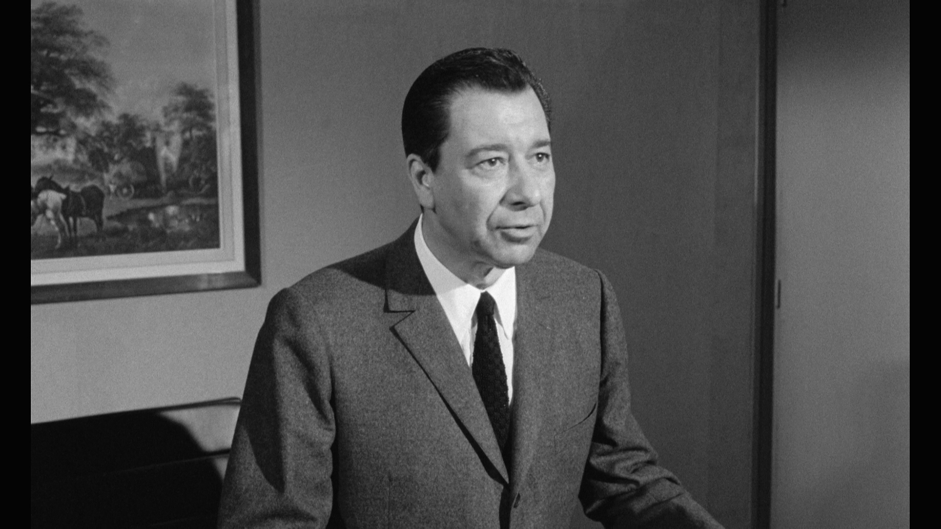 Second.Wind.1966.Le.chat.qui.fume.BDRemux.1080p.mkv_20260704_151717.023.png