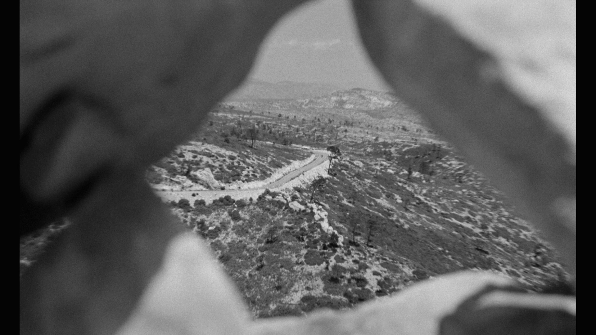 Second.Wind.1966.Le.chat.qui.fume.BDRemux.1080p.mkv_20260704_151711.569.png