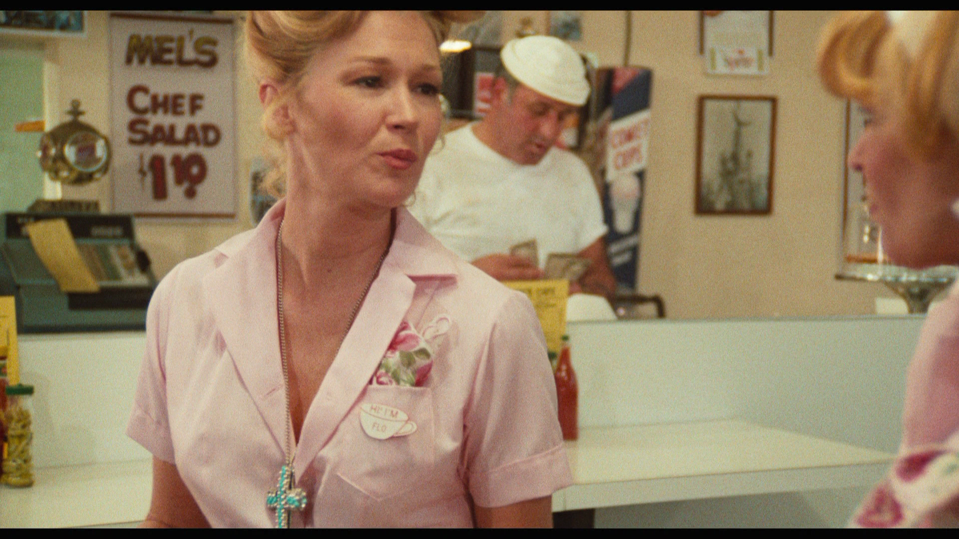Alice.Doesn't.Live.Here.Anymore.1974.Criterion.BDRemux.1080p.mkv_20260704_121518.365.png