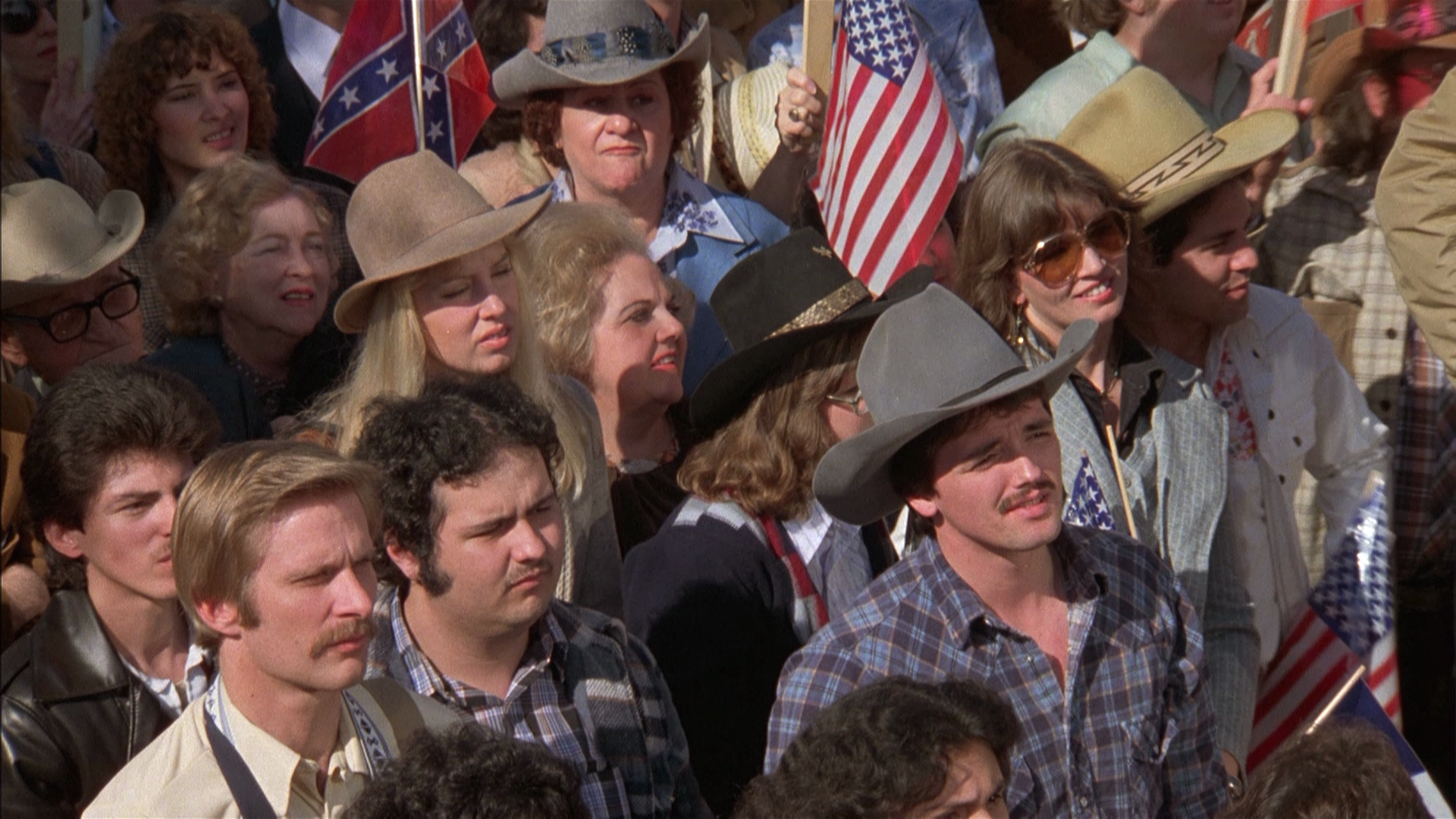 Wrong.Is.Right.1982.Imprint.BDRemux.1080p.mkv_20260704_154435.863.png