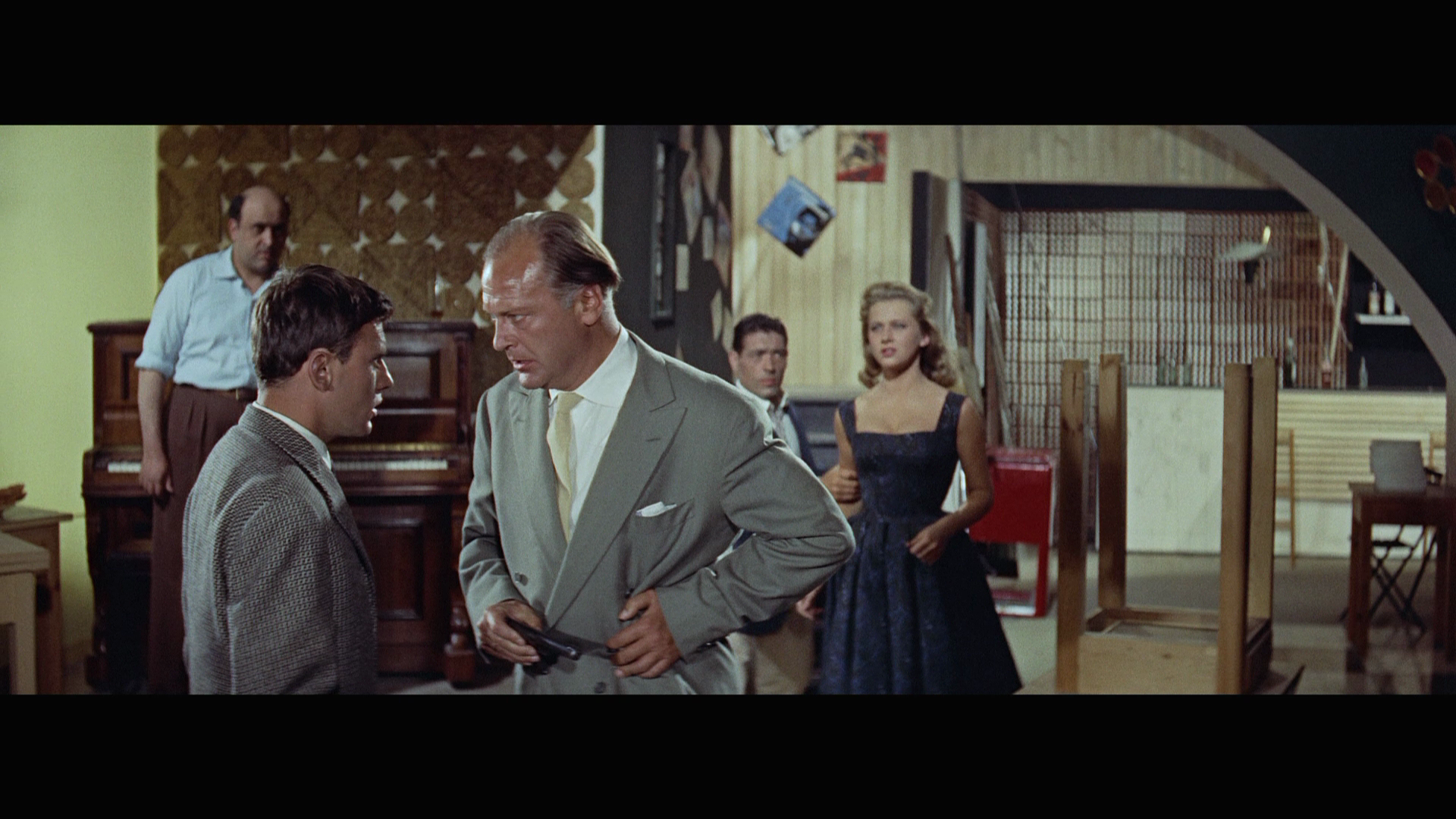 And.God.Created.Woman.1956.TF1.Video.BDRemux.1080p.mkv_20260704_120110.369.png