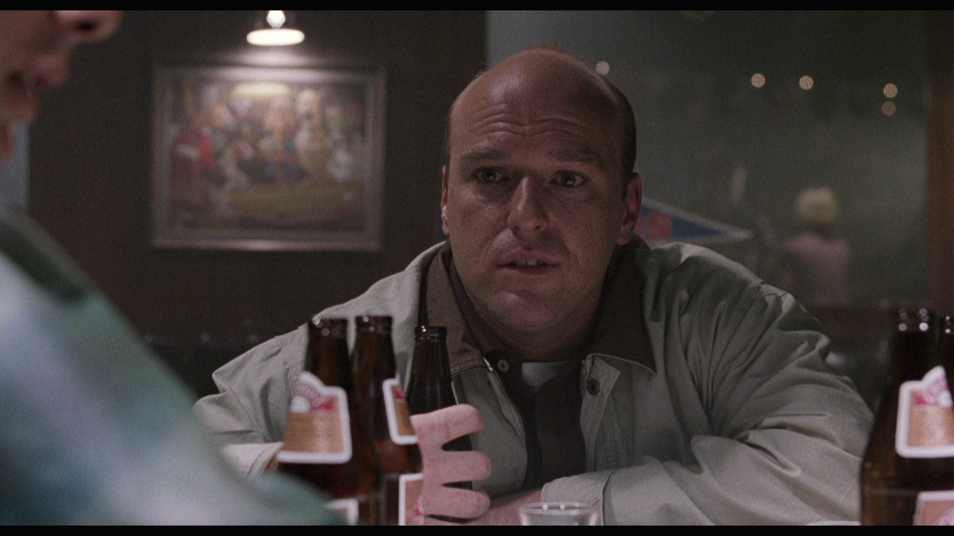 The.Last.Seduction.1994.Imprint.BDRemux.1080p.mkv_20260704_112423.261.png