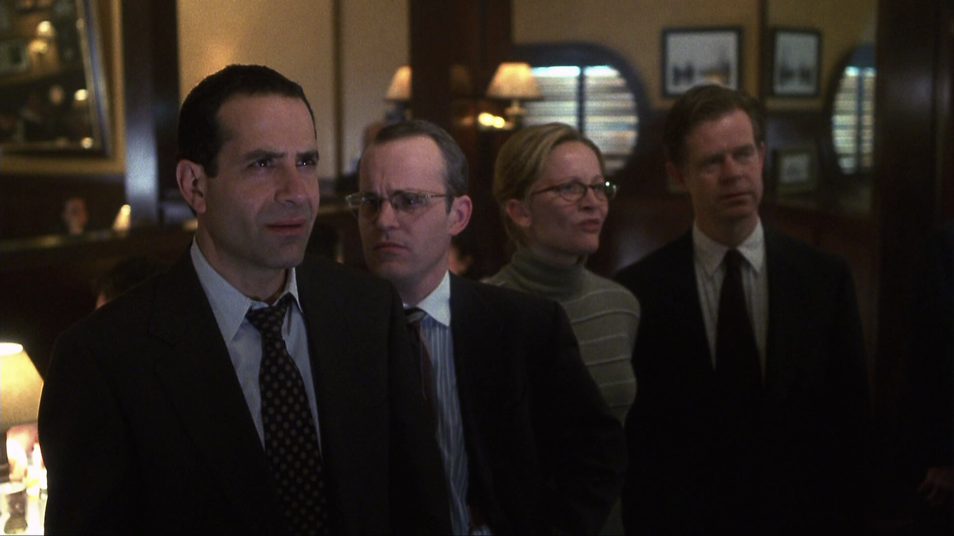 A.Civil.Action.1998.WEB-DL.1080p.mkv_20260704_101709.929.png