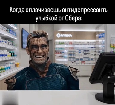 https://i4.imageban.ru/out/2026/07/04/4db9c7bb5006886b2f1288cbdba6d5f6.jpg