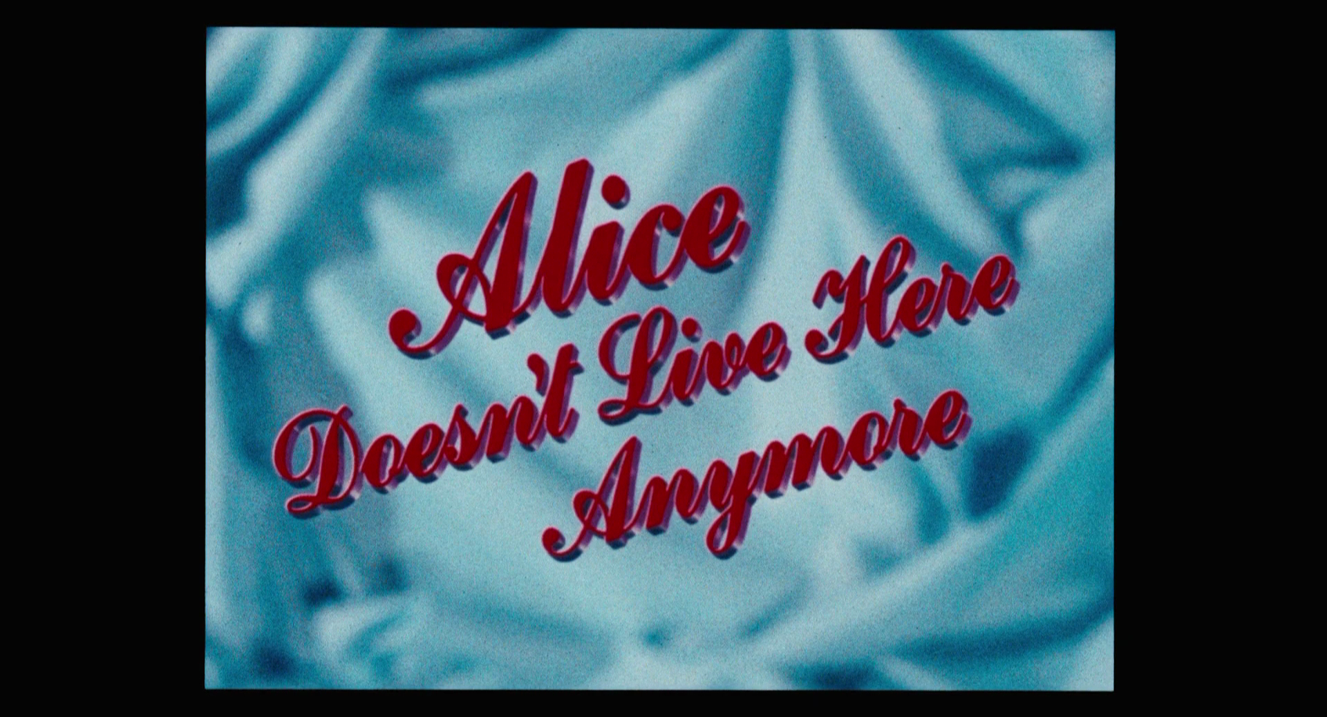 Alice.Doesn't.Live.Here.Anymore.1974.Criterion.BDRip.1080p.mkv_20260704_130224.077.png