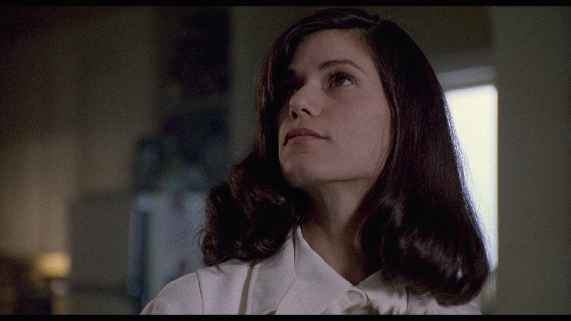 The.Last.Seduction.1994.Imprint.BDRemux.1080p.mkv_20260704_112421.537.png