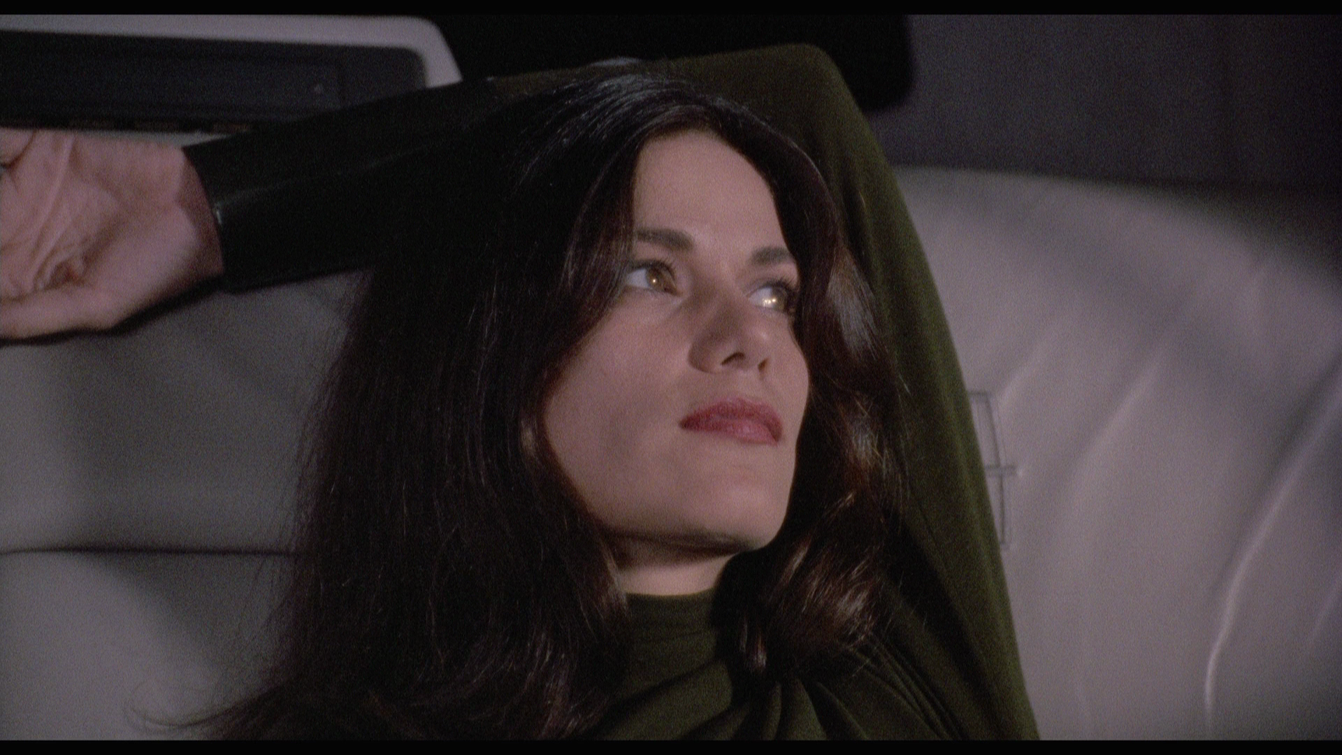 The.Last.Seduction.1994.Imprint.BDRemux.1080p.mkv_20260704_112458.996.png