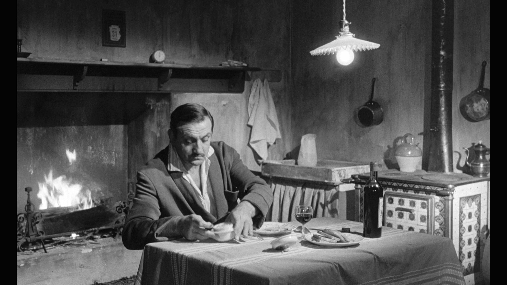 Second.Wind.1966.Le.chat.qui.fume.BDRemux.1080p.mkv_20260704_151719.366.png
