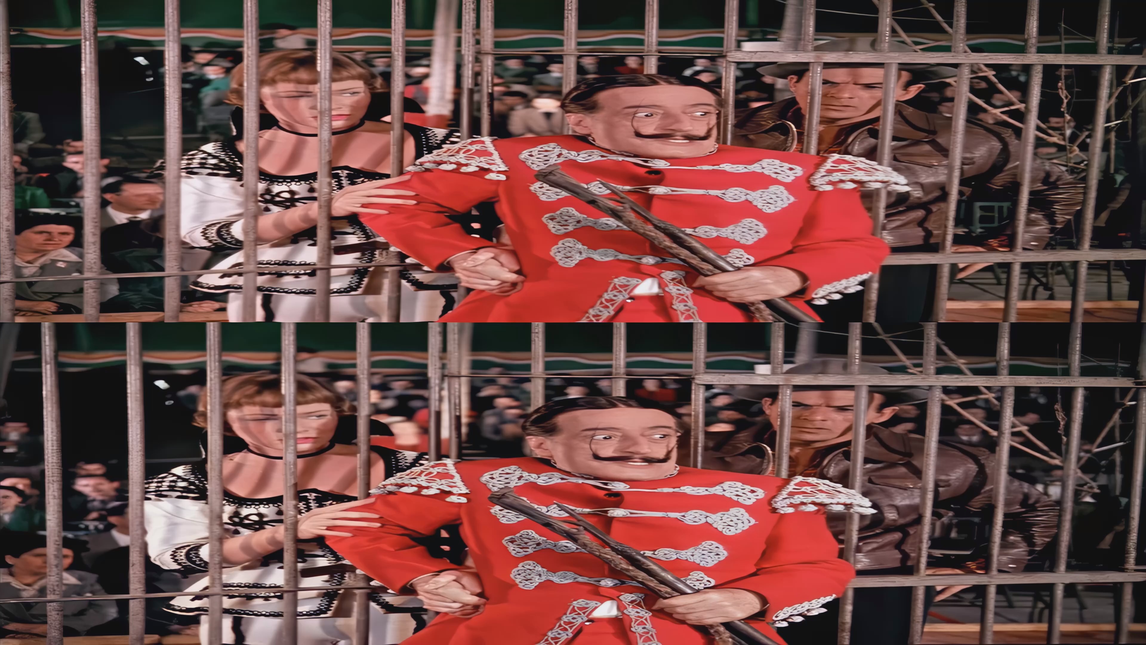 Самый смешной спектакль в мире 3D 4K AI.mkv_snapshot_00.34.02.874.jpg