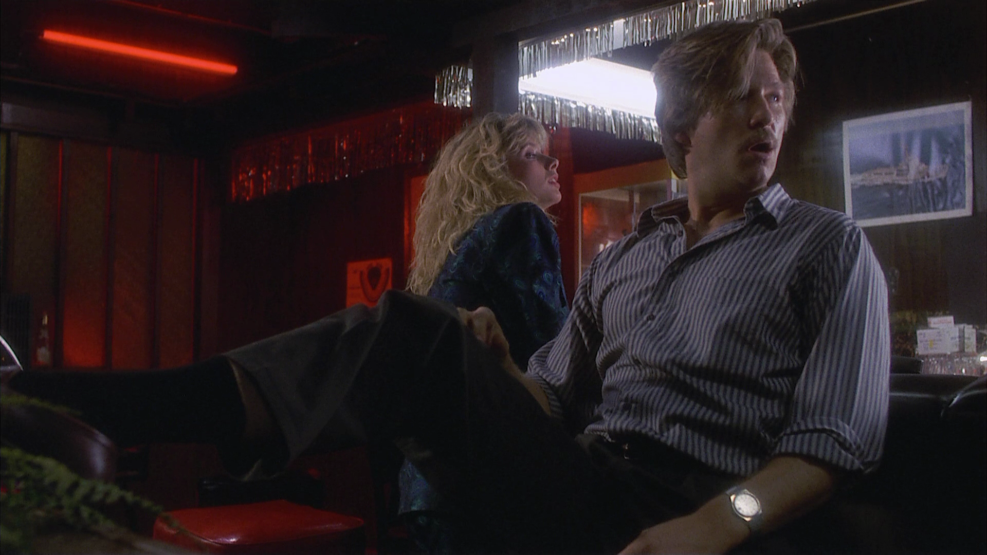 8.Million.Ways.to.Die.1986.Kino.Lorber.BDRemux.1080p.mkv_20260704_085444.108.png