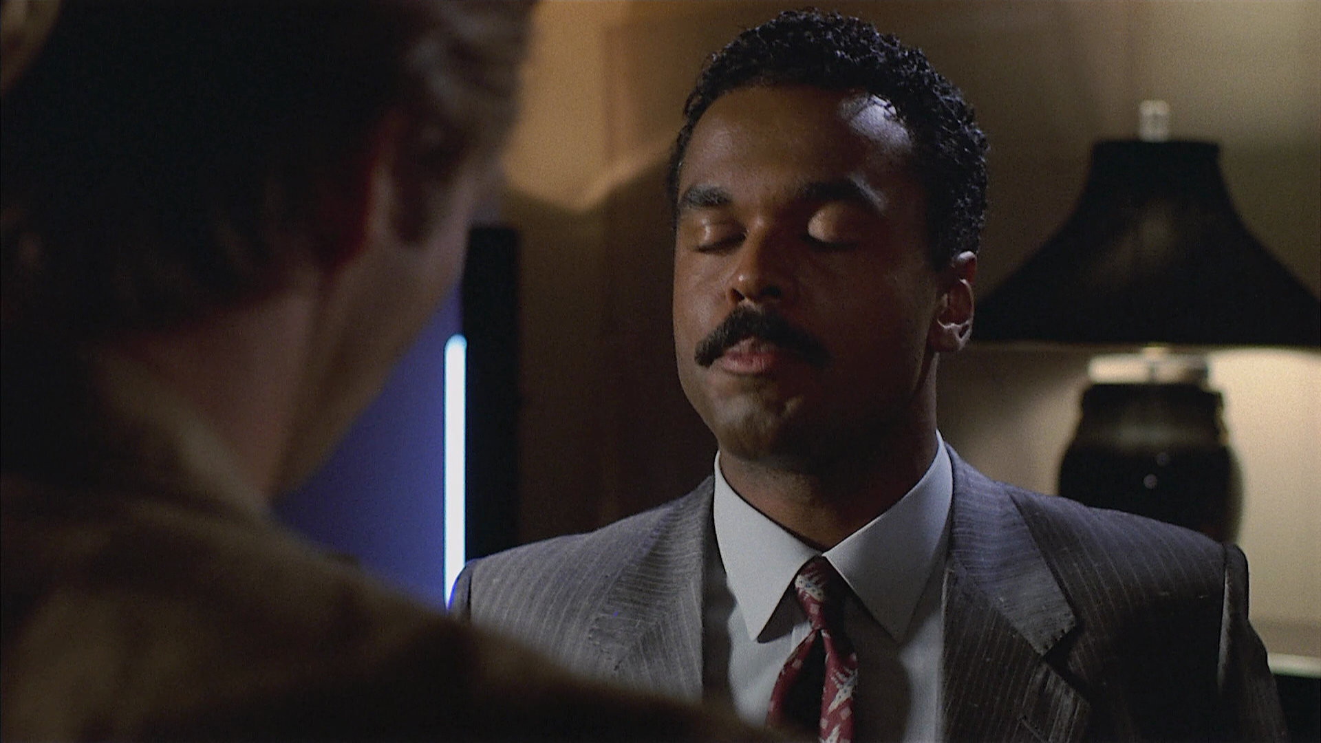 8.Million.Ways.to.Die.1986.Kino.Lorber.BDRemux.1080p.mkv_20260704_085434.621.png