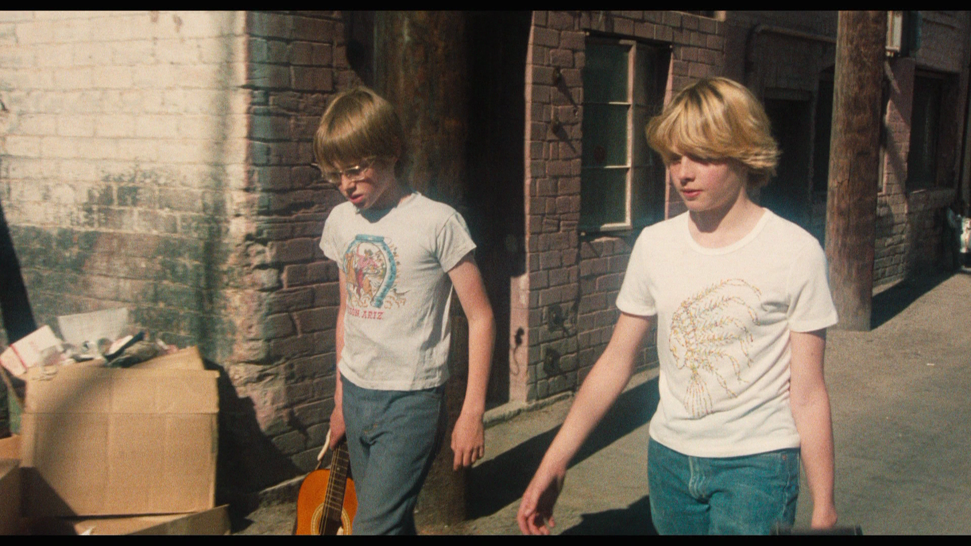 Alice.Doesn't.Live.Here.Anymore.1974.Criterion.BDRemux.1080p.mkv_20260704_121618.894.png
