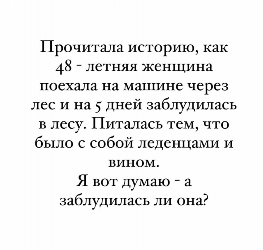 HhUZuXTVeJ7qPo3SedQ0XqugGuGdG5NZBEFkNy5HvBLbabRVkIjhGrCZ9vxyIGIXMQKgZK7XuZCuHey9JVcHVd6k.jpg