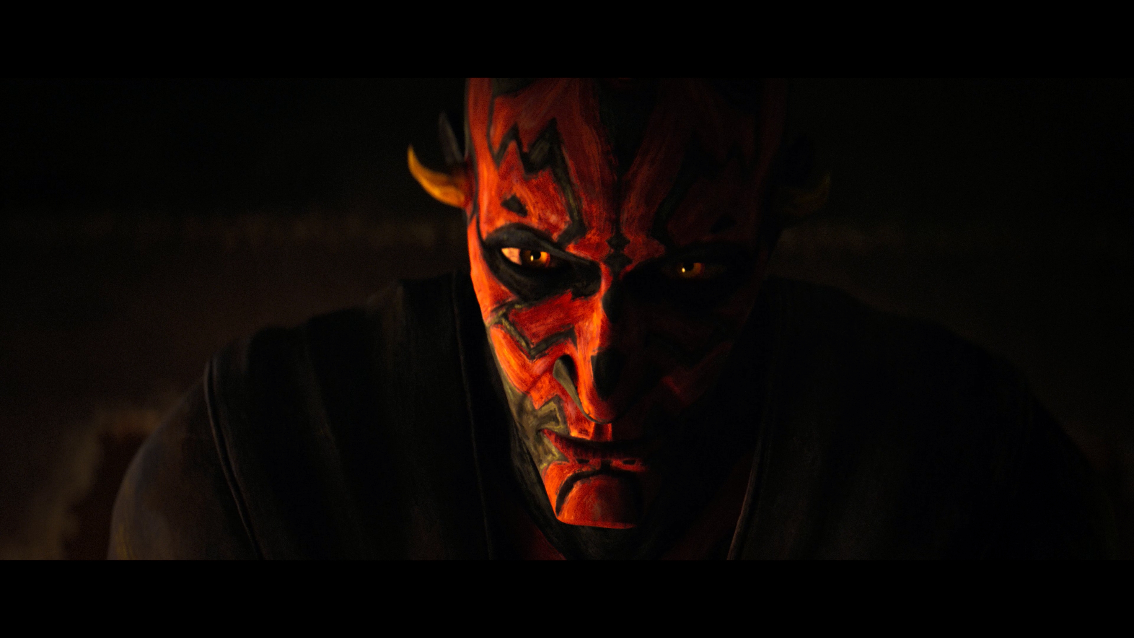 Star.Wars.Maul.Shadow.Lord.S01E03.Chapter.3.Whispers.in.the.Unknown.2160p.DSNP.WEB-DL.SDR.Voldmair.mkv_snapshot_03.11.000.jpg