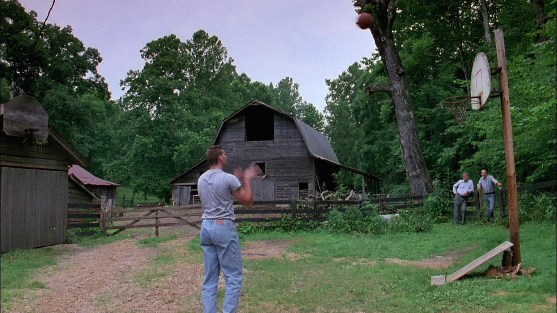 Blue.Chips.1994.Paramount.Pictures.BDRemux.1080p.mkv_20260705_123616.657.png