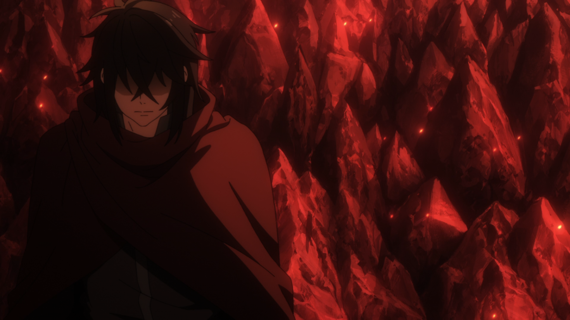 Kokoore - 01 (WEBRip 1920x1080 x264 AAC Rus + Jap).mkv_snapshot_02.52.172.png