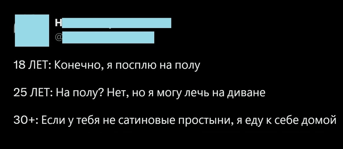 C2kZZNyXuJeSvq75n-13dcjBQu2hA8HL87AGdIUa3jBKT6VDHL4B37dYDy-YFiuRQ7STU2VR0jYPGawMgj-2VzES.jpg