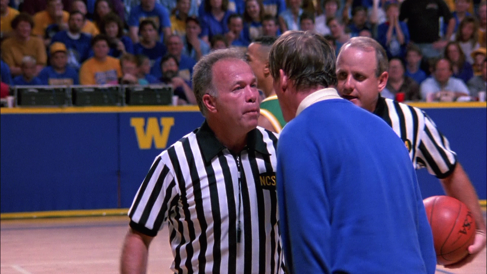 Blue.Chips.1994.Paramount.Pictures.BDRemux.1080p.mkv_20260705_123603.735.png