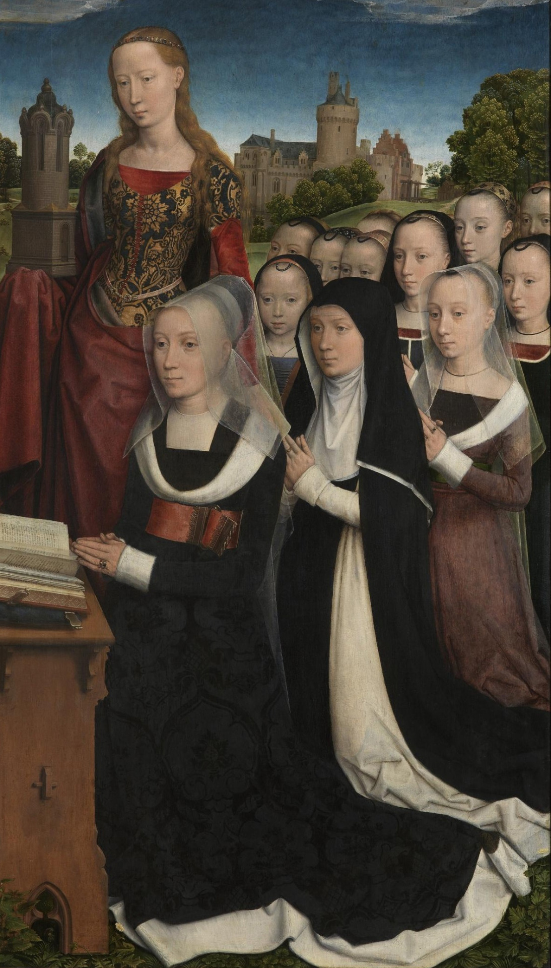 7The Moreel Family Triptych.jpg