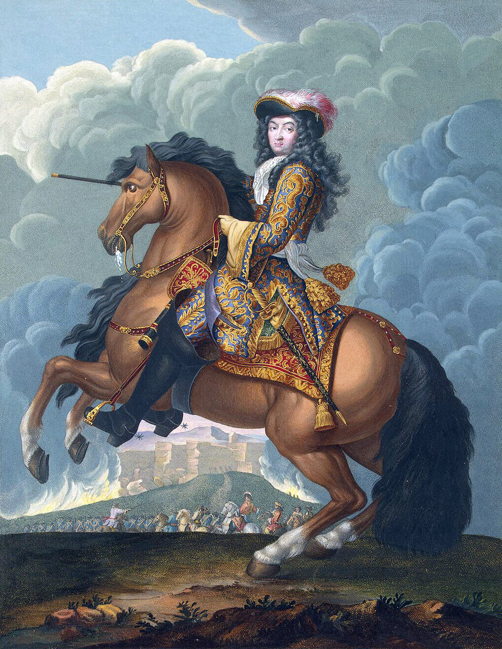 13Somer_Paul_van_II-ZZZ-Portrait_of_Louis_XIV_on_Horseback_in_Command_of_the_Troops.jpg