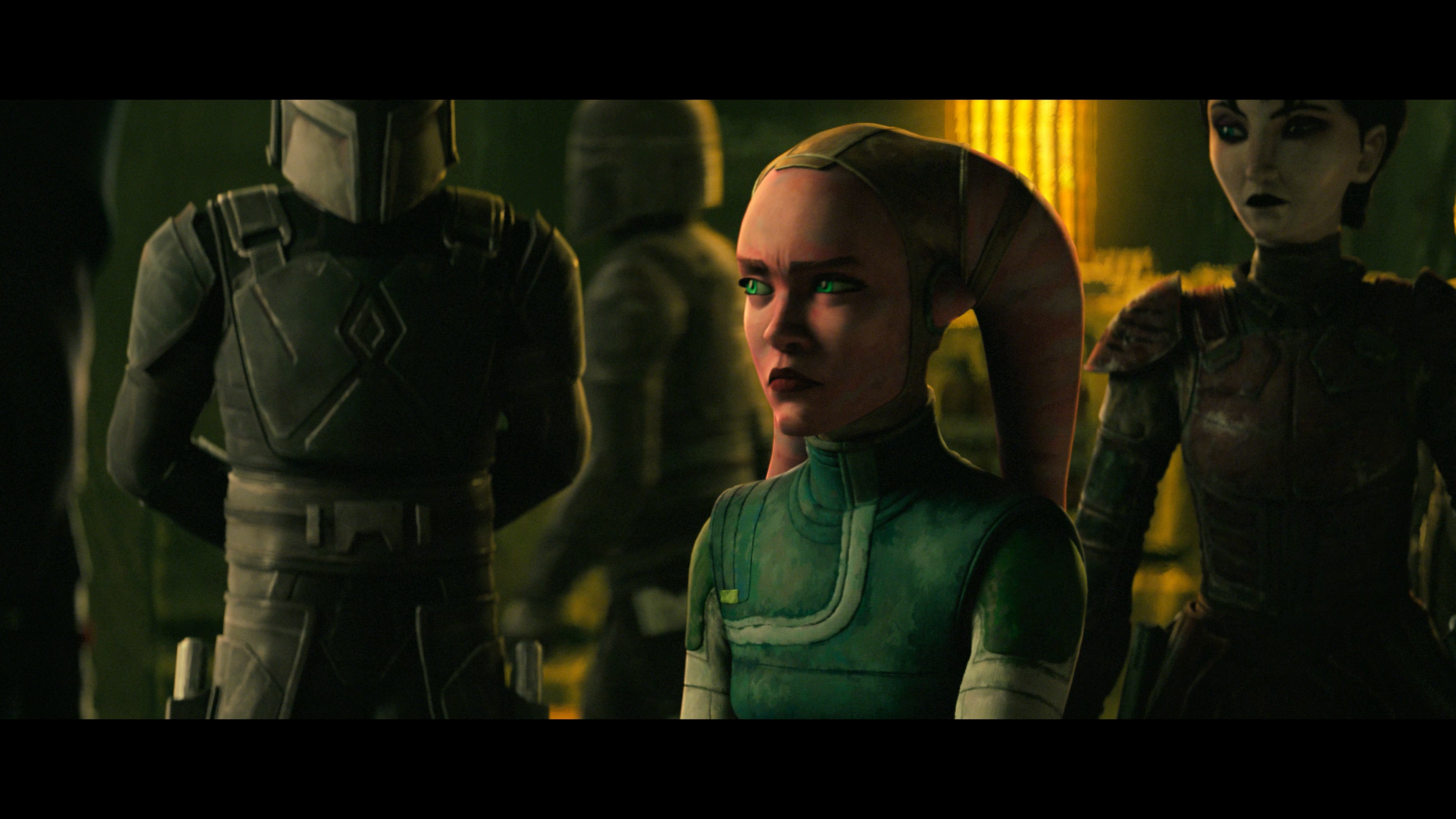 Star.Wars.Maul.Shadow.Lord.S01E02.Chapter.2.Sinister.Schemes.2160p.DSNP.WEB-DL.SDR.Voldmair.mkv_snapshot_06.35.708.jpg
