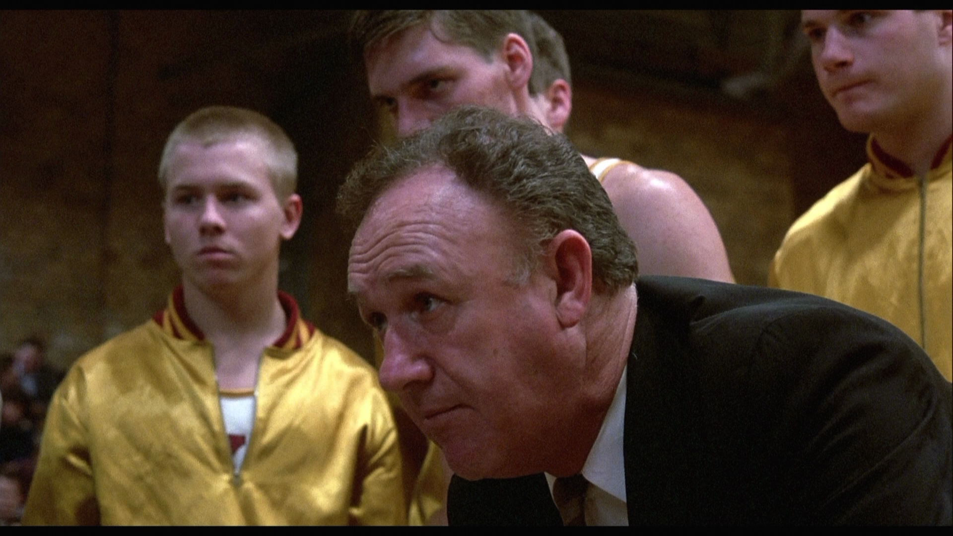 Hoosiers.1986.Metro.Goldwyn.Mayer.BDRemux.1080p.mkv_20260705_184654.353.png