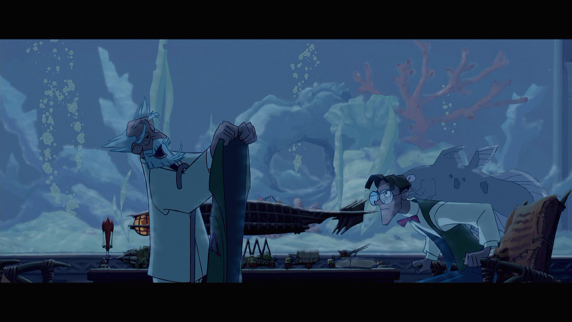 Atlantis.The.Lost.Empire.2001.Disney.BDRemux.1080p.mkv_20260705_110639.176.png
